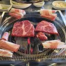 차돌 네이버블로그