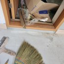 수원-0027 이미지