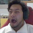 월드래프팅