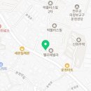 문산통일로공인중개사사무소 이미지
