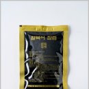 복어명가 이미지