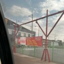 진곡산단중앙로 이미지