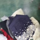 대전특수세탁 이미지