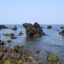 제주몽돌 이미지