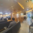 서울건강내과의원 이미지