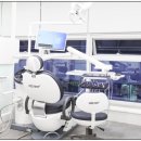 신 치과의원 이미지