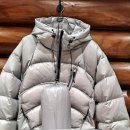 발란스 | 뉴발란스 성수 주말 방문 후기