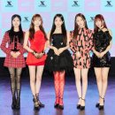 헬로우제이(Hello J)