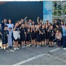 석사한국태권도장 이미지