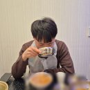 공단밥집 | 성서공단맛집 룸식당 성서계대 점심으로 추천하는 찌개랑탕이랑 솔직후기