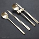 솜씨나라 | <솜씨ㅡDNA>책 리뷰