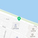 남한강우렁각시
