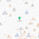 세븐일레븐 역삼피에스따점 이미지