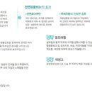 뉴본 스킨케어 이미지