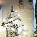 꾸밈장식 이미지