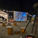 JK 스크린 골프연습장 이미지