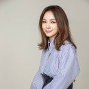 왁스 - 성남시 분당구 내정로165번길 38 | 왁스