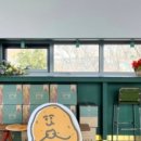 카페 카빈 이미지