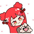 부천인천자동차유리복원