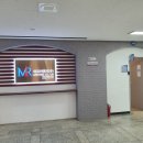 부경대학교 6공학관 이미지