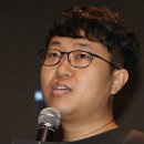 슈퍼스마일미디어 이미지