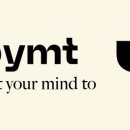 핌트(Pymt)