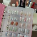 네일만나 이미지