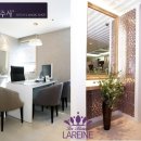 연세라헨느의원 이미지