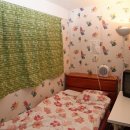 엘림민박 이미지