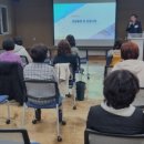 투어코디주 이미지