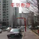 목동로(서측) 이미지