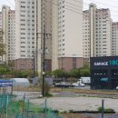 오토카센타 | 투싼(디젤) 오토미션 수리 후기, 저속에서 덜컥거리는 증상과 4단 고정 그리고 여러 증상 (Feat. 원주...