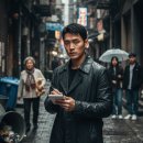 2019년 09월 문화가 있는 날 영화상영<엑시트> | 영화 끝장수사 정보와 함께하는 개봉 일정과 출연진 분석