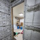 성서보람타운 이미지