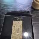 에이치로나 | 원피스 작가 오다 에이치로의 거장적 예술, S.T. 듀퐁...Mermaid) 1111개 한정판 라이터 컬렉션 소장 후기