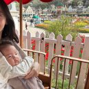 목마송이 | 에버랜드 튤립축제 29개월 &amp; 2개월 아기랑 다녀온 후기