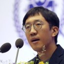 즐거운축사 이미지