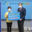 오정동상점가 이미지