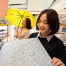 현대백화점질스튜어트 이미지