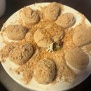 부산 맛집) 부산대 데이트, 회식, 연말 단체모임하기 좋은 분위기맛집 효원주가 후기