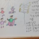 남매공원(보건소옆) 이미지