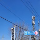 매산 Daum카페
