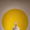 달빛 1교 이미지