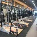 디바인PT클럽 이미지