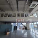 타원TAKRA6(타원타크라6) 이미지