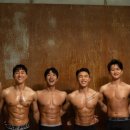 세인트피트니스