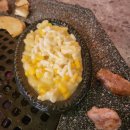 둥기농장 | [마포] 한량336 - 숙성 삼겹살, 가브리살 맛집 홍대 고기집