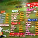 팔공식당 이미지