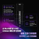 다이얼노래방 이미지