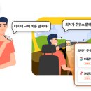 카피커머스 이미지